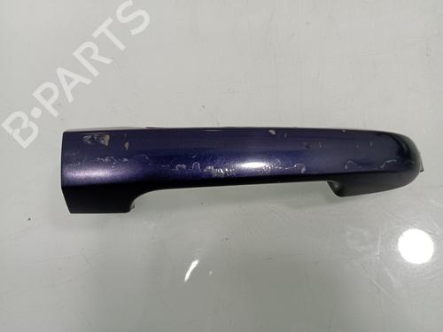 Front left exterior door handle HYUNDAI i30 (FD)  | BP15804029C128