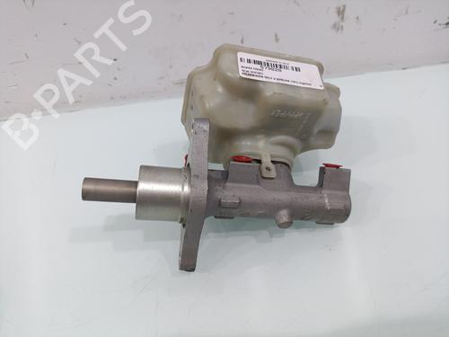 Brake master cylinder VW GOLF V (1K1) | BP36418965M77 - Image 4