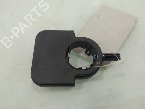 Elektronisk sensor CITROËN C4 Coupe (LA_) [2004-2013]  19111432