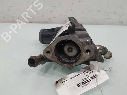 Egr FORD TRANSIT Van (FA_ _) | BP39696763M69 - Image 6