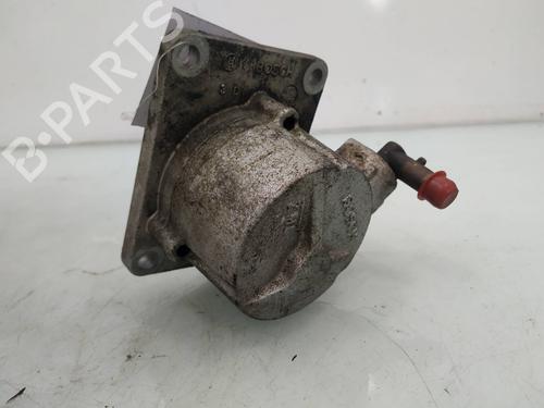 Vacuum pump PEUGEOT BOXER Van (244)  | BP9854760M80