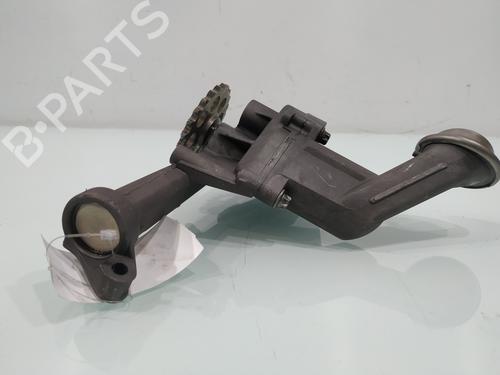 Other MERCEDES-BENZ VANEO (414) 1.7 CDI (414.700) | BP29982443O1