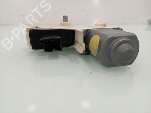 Left rear window motor AUDI A6 C6 Avant (4F5) 3.0 TDI quattro | BP12433551E23 