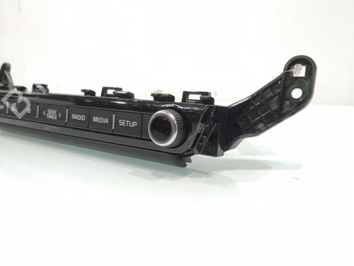 Switch KIA NIRO I (DE) 1.6 GDI Plug-in Hybrid | BP30724412I30 