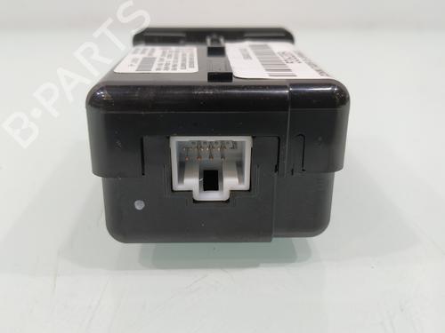 Ignition barrel HYUNDAI ix35 (LM, EL, ELH)  | BP28036112M48