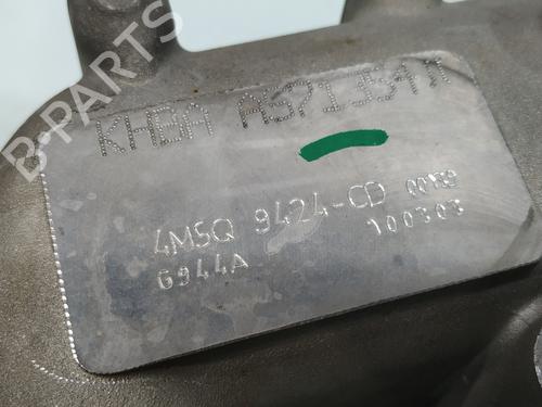 Intake manifold FORD MONDEO IV (BA7)  | BP28052635M70