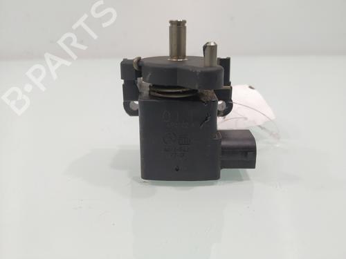 BP29982465M84 main image