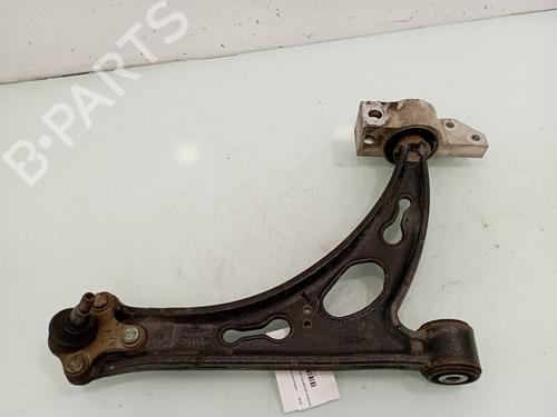 Right front suspension arm AUDI A3 (8P1) 2.0 TFSI quattro | BP13574197M13 
