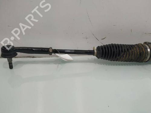 Steering rack PEUGEOT BIPPER (AA_)  | BP38781766M22  - Image 7