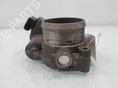 Throttle body AUDI A6 C6 (4F2) | BP33941937M82 - Image 7