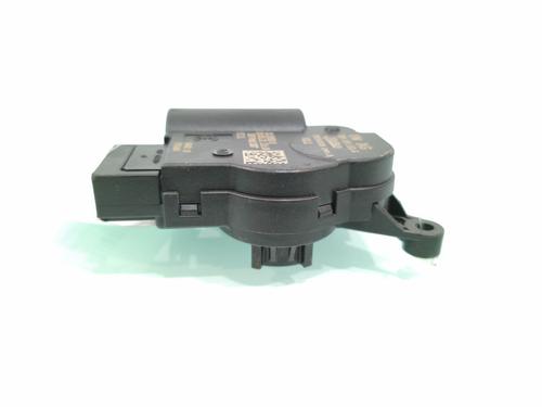 Elektronisk modul VW ID.3 (E11, E12) Pro | BP29714900M83 