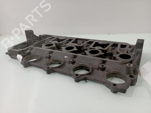 Cache-culbuteurs CITROËN JUMPY II Platform/Chassis 2.0 HDi 125 | BP29825248M124 