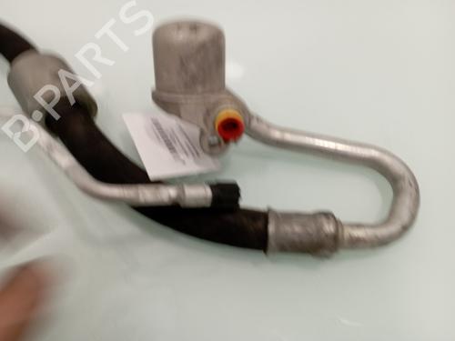 AC pipe BMW 1 (E87) 116 i | BP14031220M126 