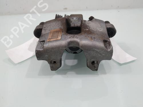 Used Right rear brake caliper PEUGEOT 508 I (8D_) [2010-2018]  30724293