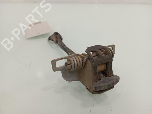 Used Hinge/Door check strap CITROËN C4 Picasso I MPV (UD_) 2.0 HDi 138 (136 hp) 14031307