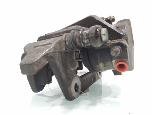 Right front brake caliper MERCEDES-BENZ A-CLASS (W169) A 180 CDI (169.007, 169.307) | BP27222906M104 