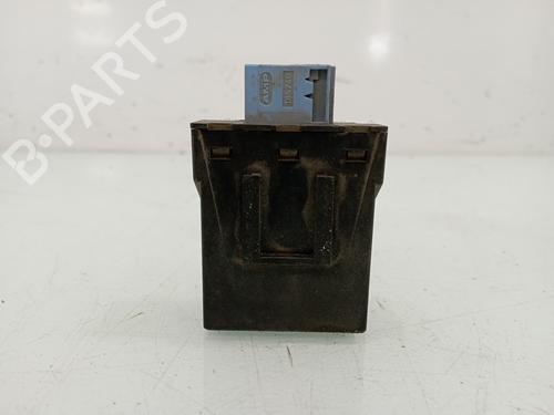 Elektronische module CITROËN C4 Picasso I MPV (UD_) 2.0 HDi 138 | BP12457008M83 