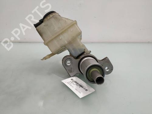 Brake master cylinder BMW X3 (E83) xDrive 20 d | BP8948121M77