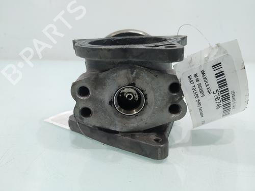 Egr SEAT TOLEDO III (5P2)  | BP32672016M69  - Image 7