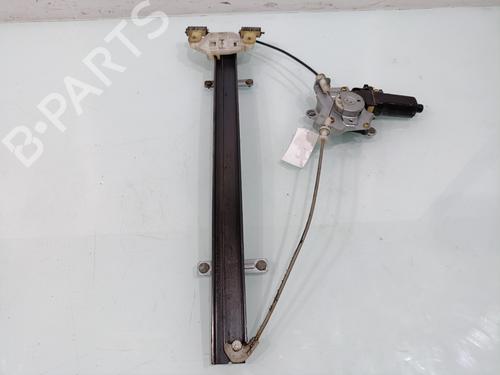 Used Front right window mechanism Front right window mechanism HYUNDAI H-1 / STAREX Bus (A1) 2.5 TD 4WD (99 hp) 33401804 33401804