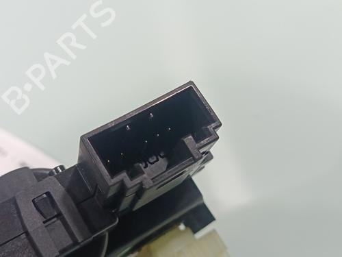 Electronic module AUDI A3 Sportback (8YA, 8YF) 35 TDI | BP33440714M83 - Image 3