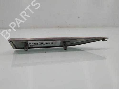 Other RENAULT TALISMAN Grandtour (KP_) 1.5 dCi 110 | BP28355242O1