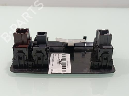 Switch NISSAN MURANO II (Z51) 3.5 4x4 | BP33842568I30  - Image 6