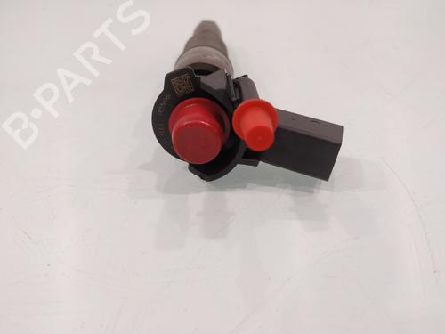 Injector BMW 7 (E65, E66, E67) 730 Ld | BP31320252M100 