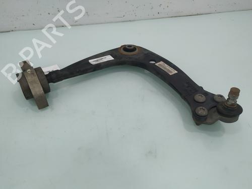 Used Right front suspension arm PEUGEOT 508 I (8D_) 2.0 HDi (163 hp) 16147473