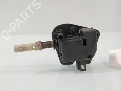 Pompe de verrouillage central AUDI A3 (8P1) [2003-2013]  29855899
