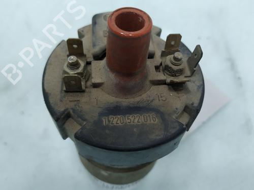 Ignition coil VW POLO II (86C, 80) 1.3 Cat | BP19535134M94 