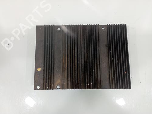 Electronic module VOLVO XC90 I (275) D5 AWD | BP30572782M83