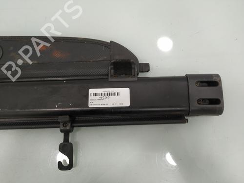 Rear parcel shelf KIA SPORTAGE II (JE_, KM_)  | BP17445939C85 