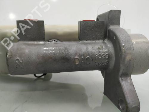 Brake master cylinder DAEWOO KALOS (KLAS) 1.2 | BP8828478M77 