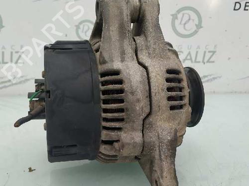 Alternator CITROËN SAXO (S0, S1) 1.1 X, SX | BP8090866M7 
