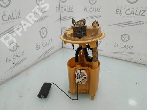 Used Fuel pump Fuel pump PEUGEOT PARTNER MPV (5_, G_) 2.0 HDI (90 hp) 8098001 8098001