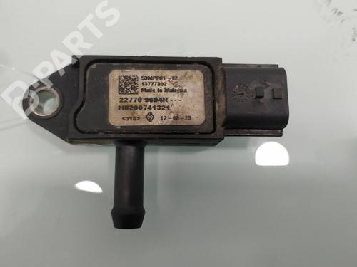 electronic-sensor-renault-twingo-ii-cn0_-15-dci-75-h8200741321-2007-10393843 main image