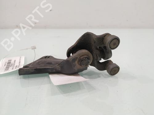 Hinge/Door check strap FORD TRANSIT Van (FA_ _)  | BP29451059C146 