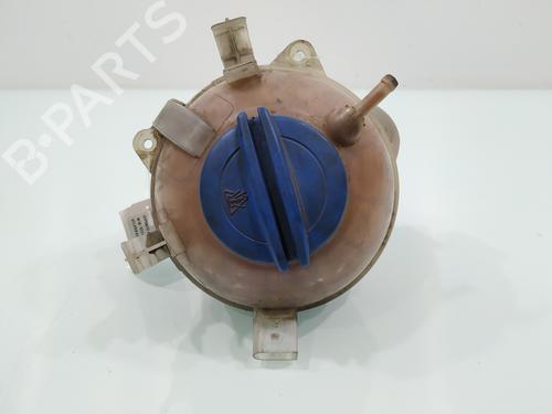 Expansion tank VW PASSAT B6 (3C2)  | BP24417294C120 
