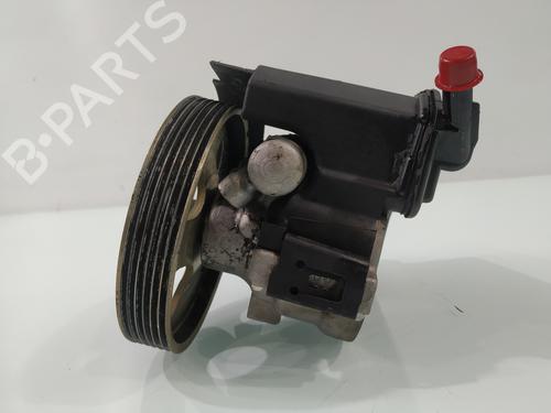 Steering pump CITROËN XSARA PICASSO (N68) 1.6 | BP29965931M99