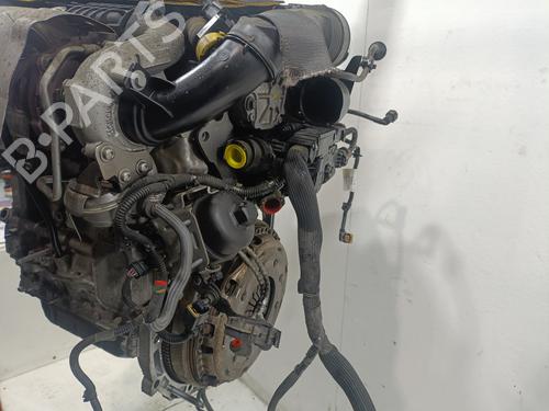 Engine DS DS 5 (KF_)  | BP33932161M1  - Image 11