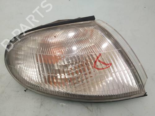 Right front indicator HYUNDAI LANTRA II (J-2) 1.6 16V (114 hp) 8133835