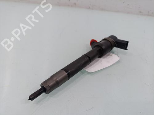 Injector HYUNDAI i30 (FD) | BP33177148M100 - Image 5