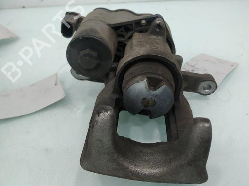 Right rear brake caliper PEUGEOT 5008 II (MC_, MJ_, MR_, M4_) 2.0 BlueHDi 180 (MJAHWW) | BP17320407M106 