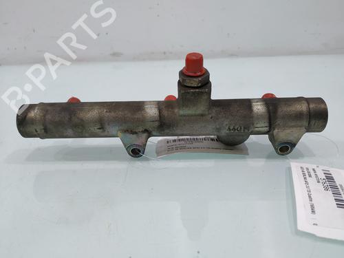 Injection rail AUDI A6 C6 (4F2) | BP33941962M98 - Image 3