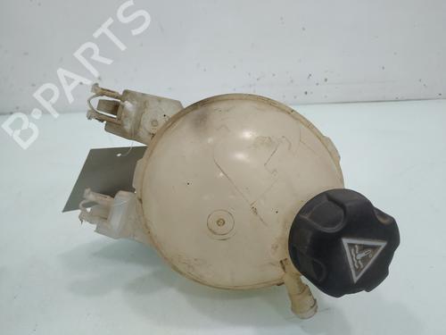 Expansion tank CITROËN C4 CACTUS 1.5 BlueHDi 100 | BP16525210C120 