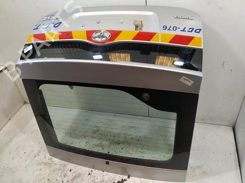 Tailgate TOYOTA PRIUS Liftback (_W2_) 1.5 Hybrid (NHW20_, NHW20R) | BP28035288C6 