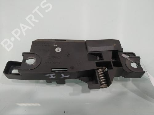 Rear left interior door handle FORD MONDEO IV (BA7)  | BP29452570I15 