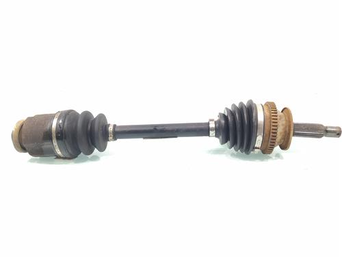 Used Right front driveshaft HYUNDAI SANTA FÉ I (SM) 2.0 CRDi (113 hp) 26282431