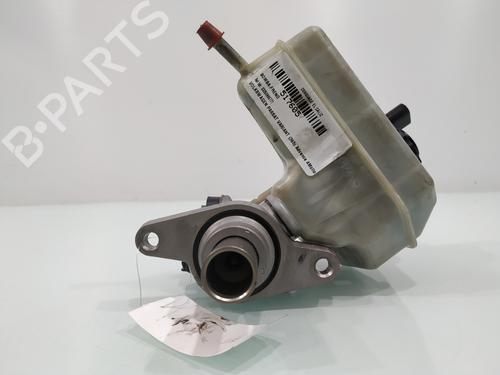 Brake master cylinder VW PASSAT B7 Variant (365)  | BP29532142M77 